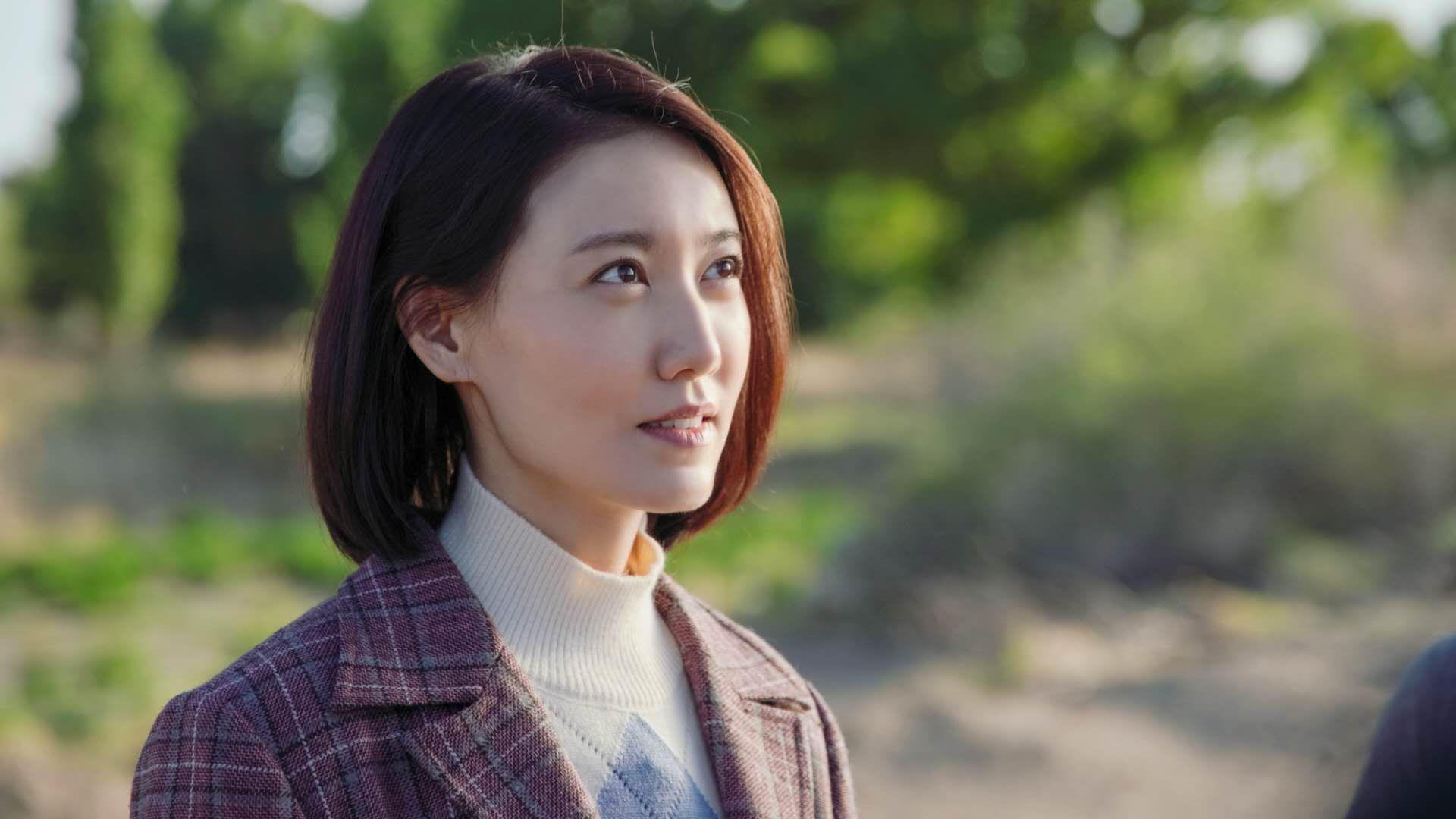 常昊当选中国围棋协会主席，提出“围棋名城”发展战略，全国围棋协会会长