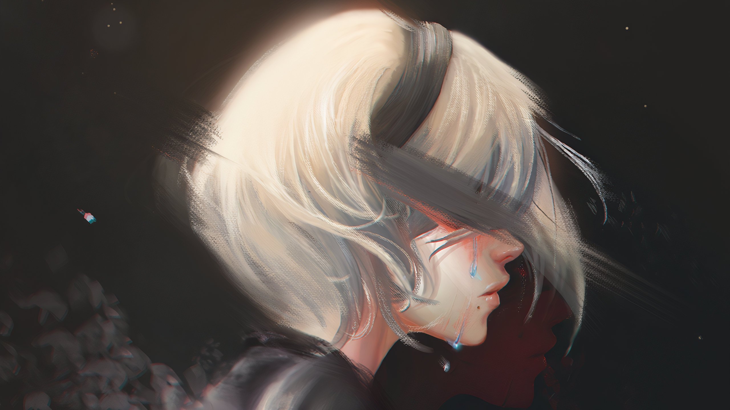 战术应用：北京队利用快速反击获胜，战术成功！，北京以44-40击败对手