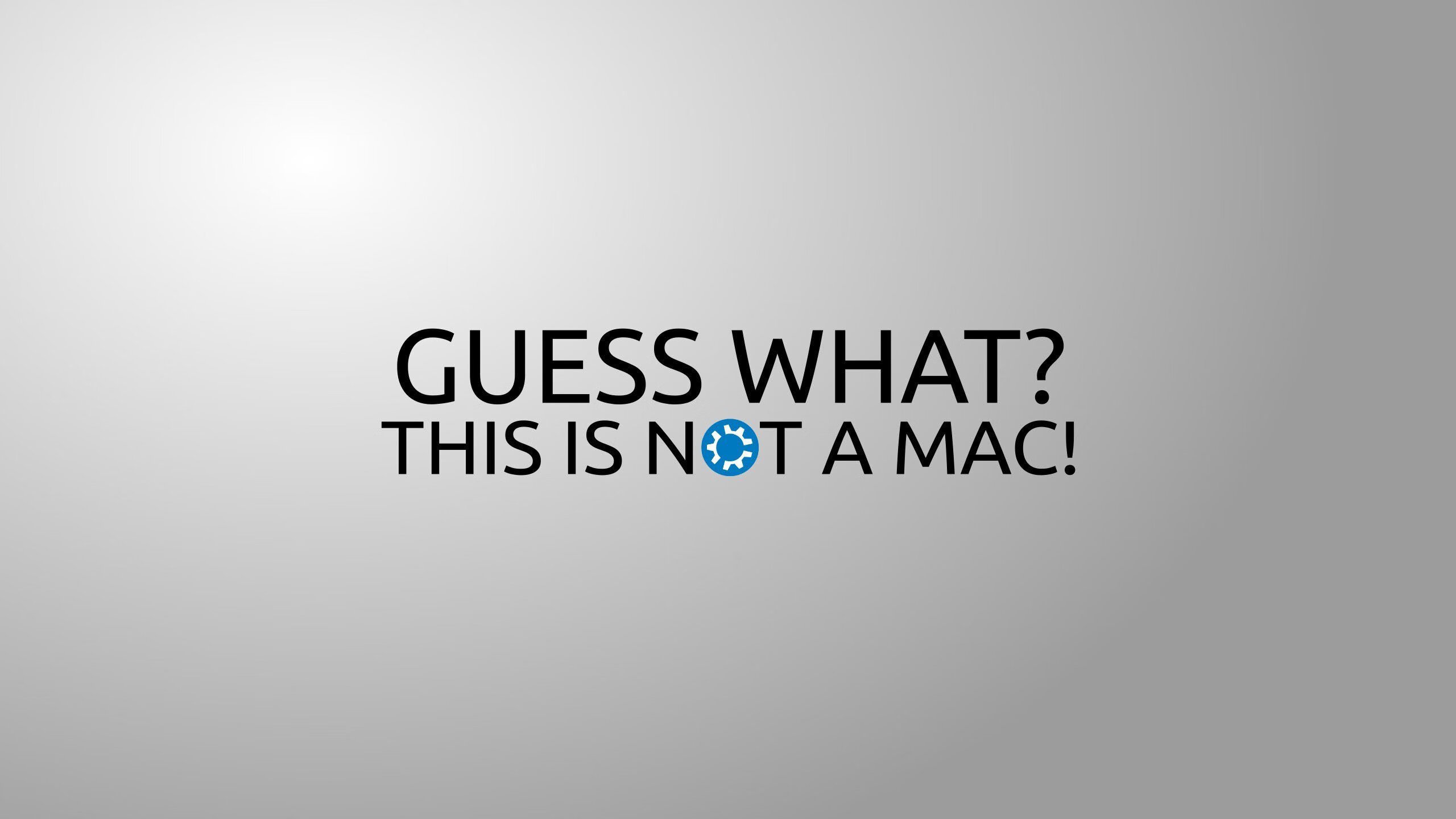 掘金发布动态战术白皮书，引领联盟战术透明化，掘金策略官网