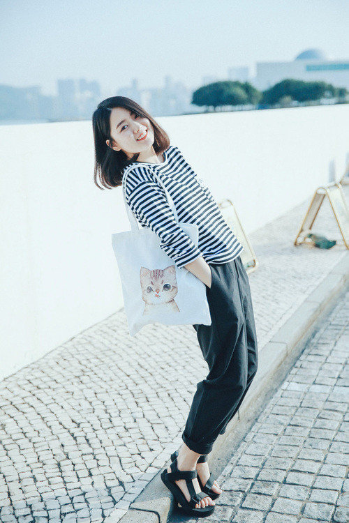 掘金发布动态战术白皮书，引领联盟战术透明化，掘金策略官网