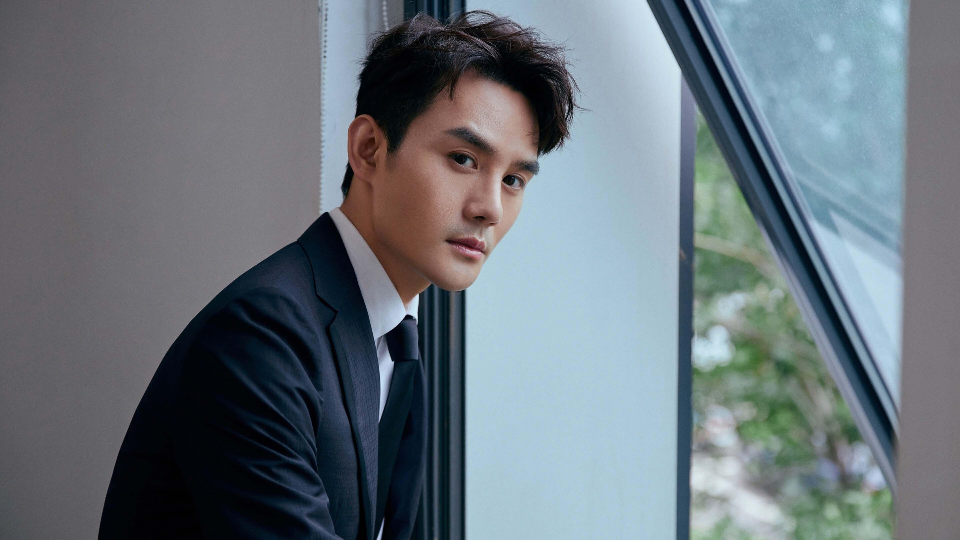 掘金发布动态战术白皮书，引领联盟战术透明化，掘金策略官网