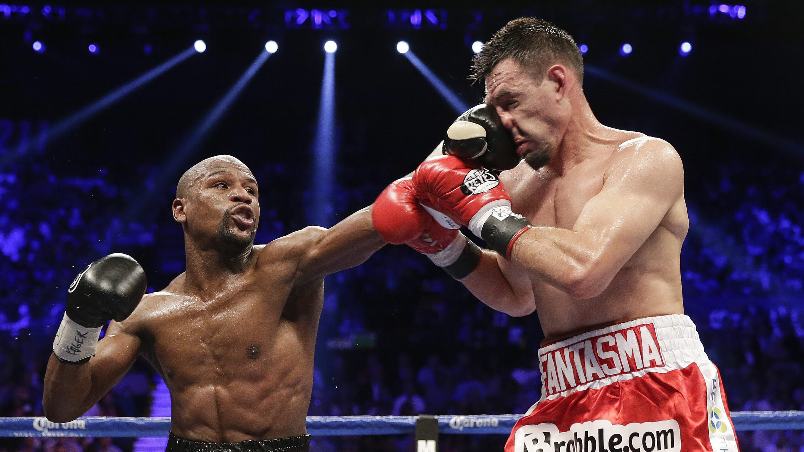 拉恩:全黑队外线的“极速突袭者”,突破防线无往不利