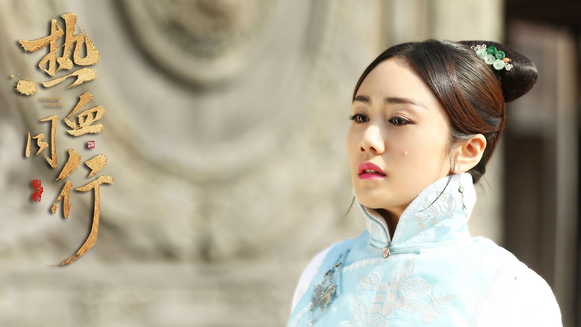 开云官网入口-“德甲惊喜不断，新晋强队追逐榜首”，德甲老牌强队