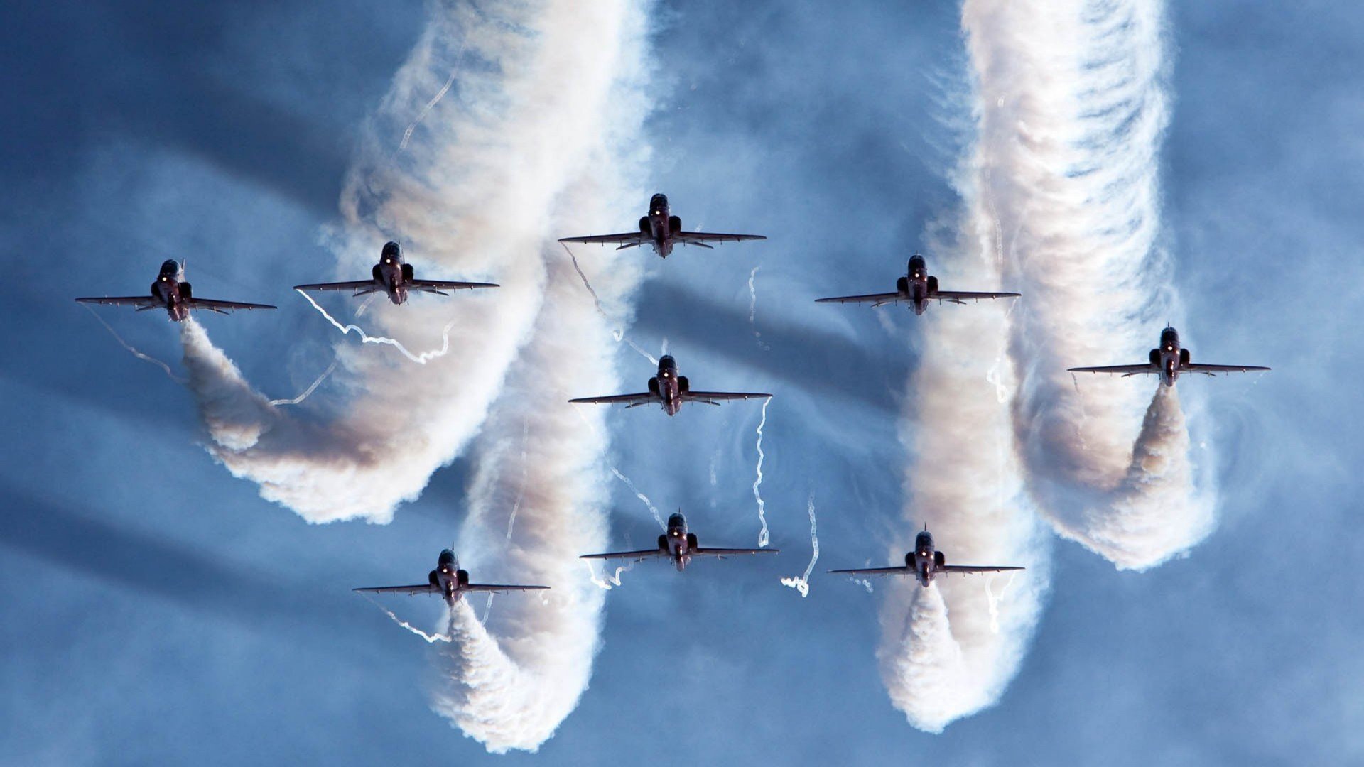 开云体育中国官网-“德甲战火升级：豪门在关键战中奋力拼搏”，德甲德甲