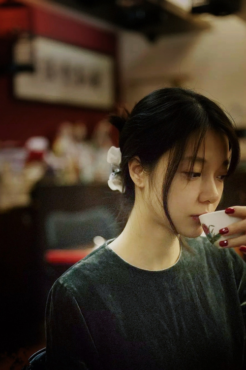 开云体育官网下载安装-“德甲豪强轮番上演精彩进球，比赛激动人心”，德甲进球集锦