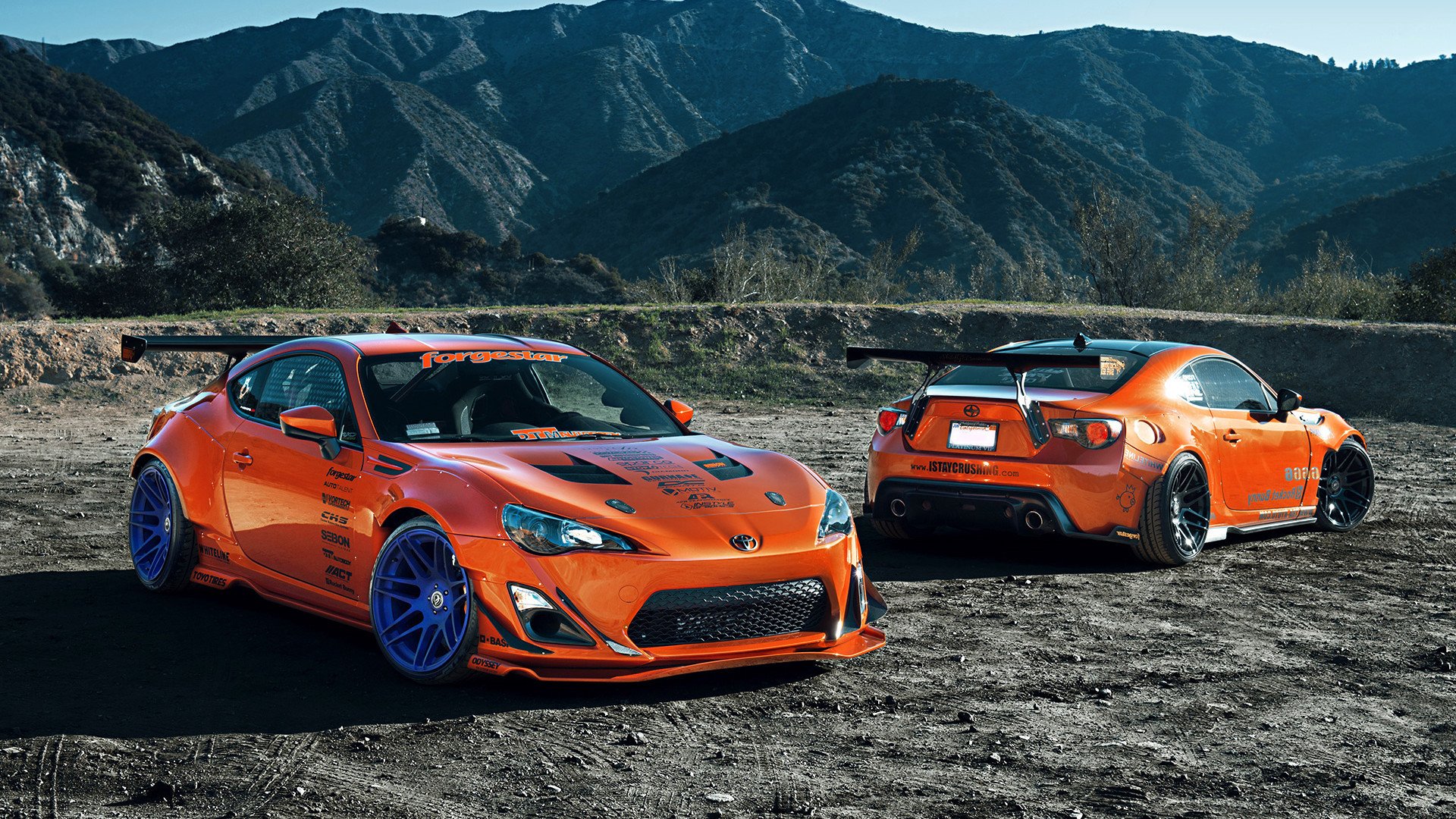 开云体育平台-“意甲名将状态火热，球队欲绘新篇章”，意甲成员