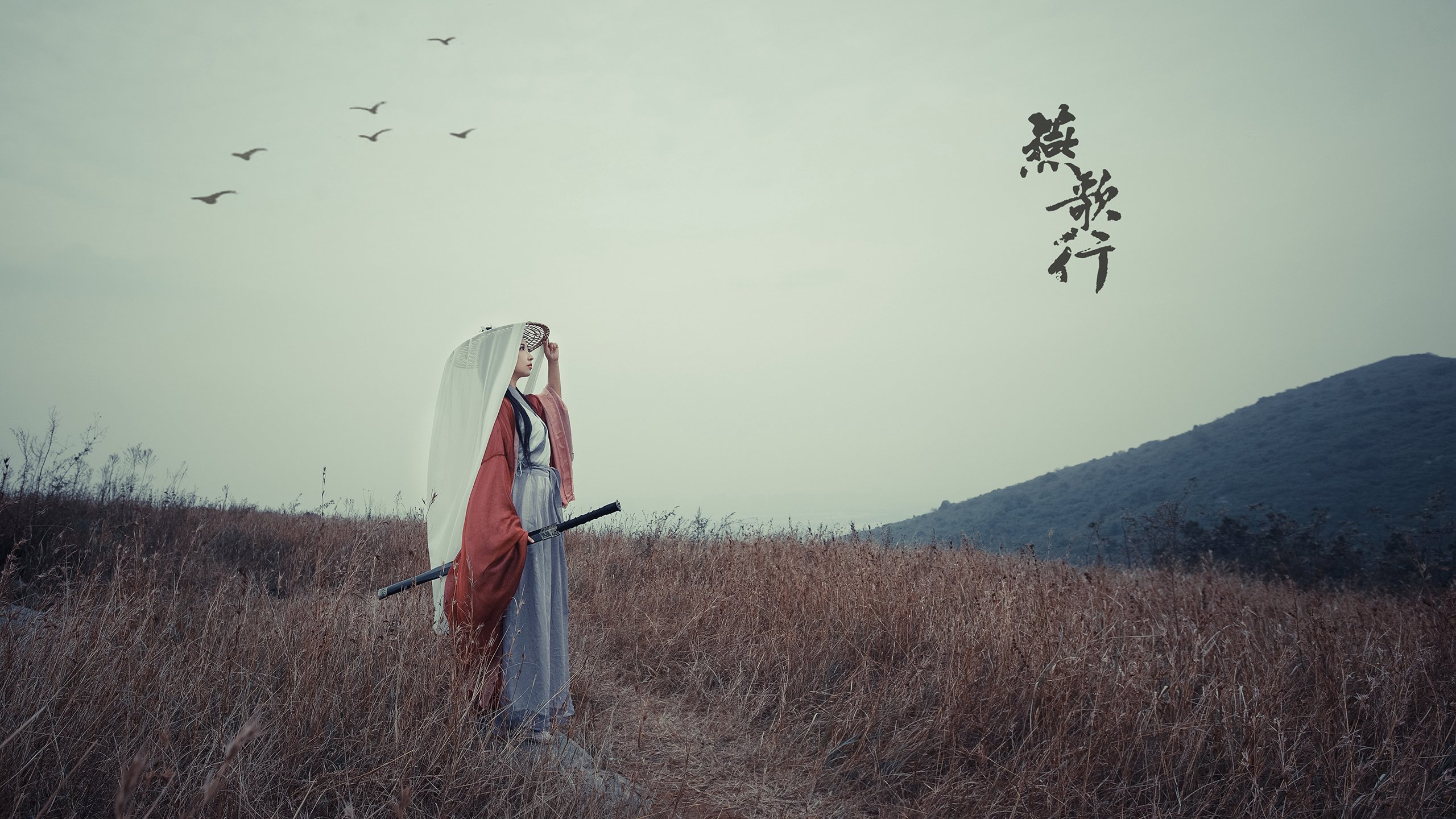 kering.com-《Valorant独步天下，冠军争夺战高潮迭起》，独步天下晋江文学城