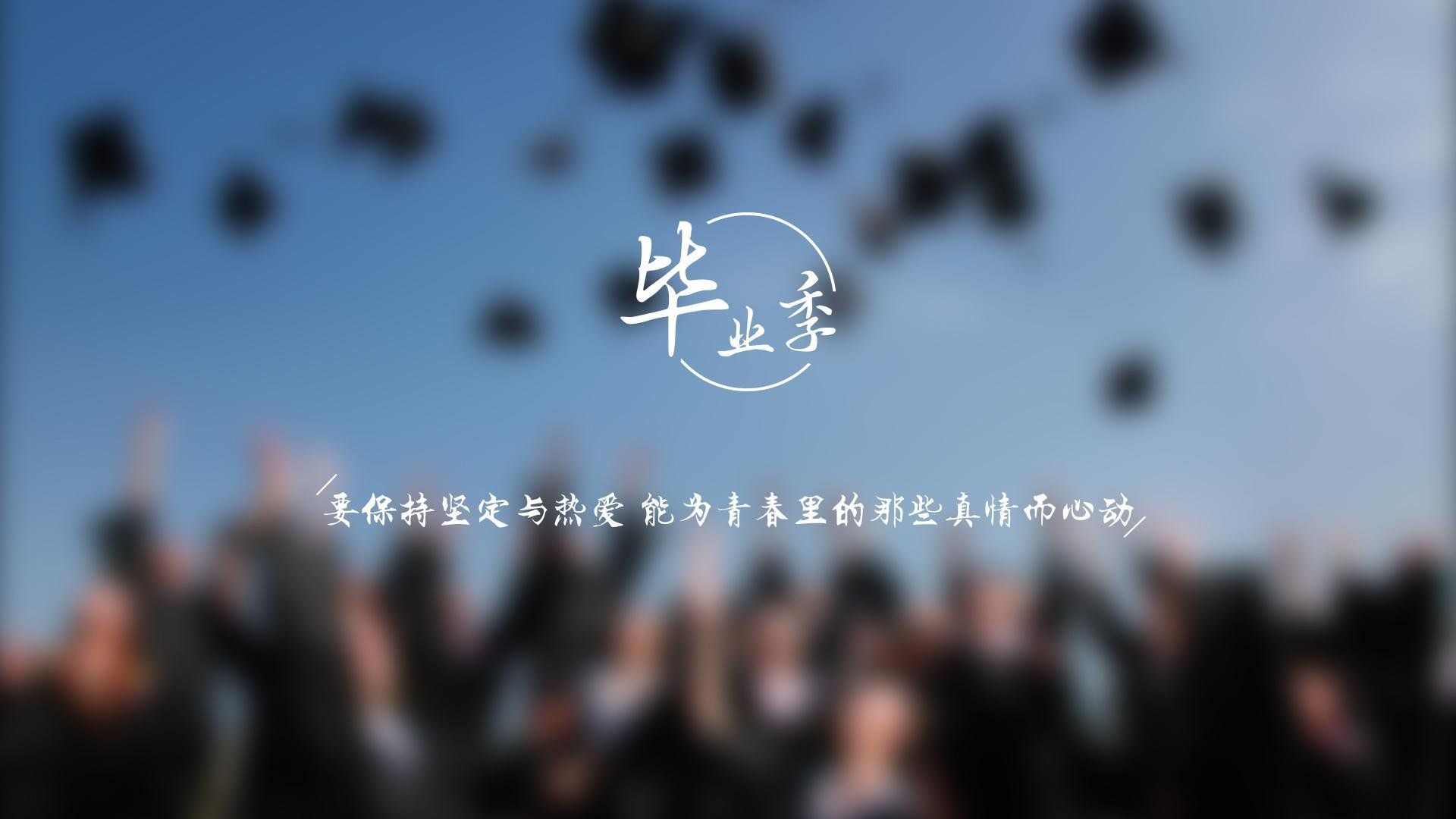 开云综合服务-【创新规则试点效果】比赛更快更公平，吸引更多年轻观众，以创新和规则为话题