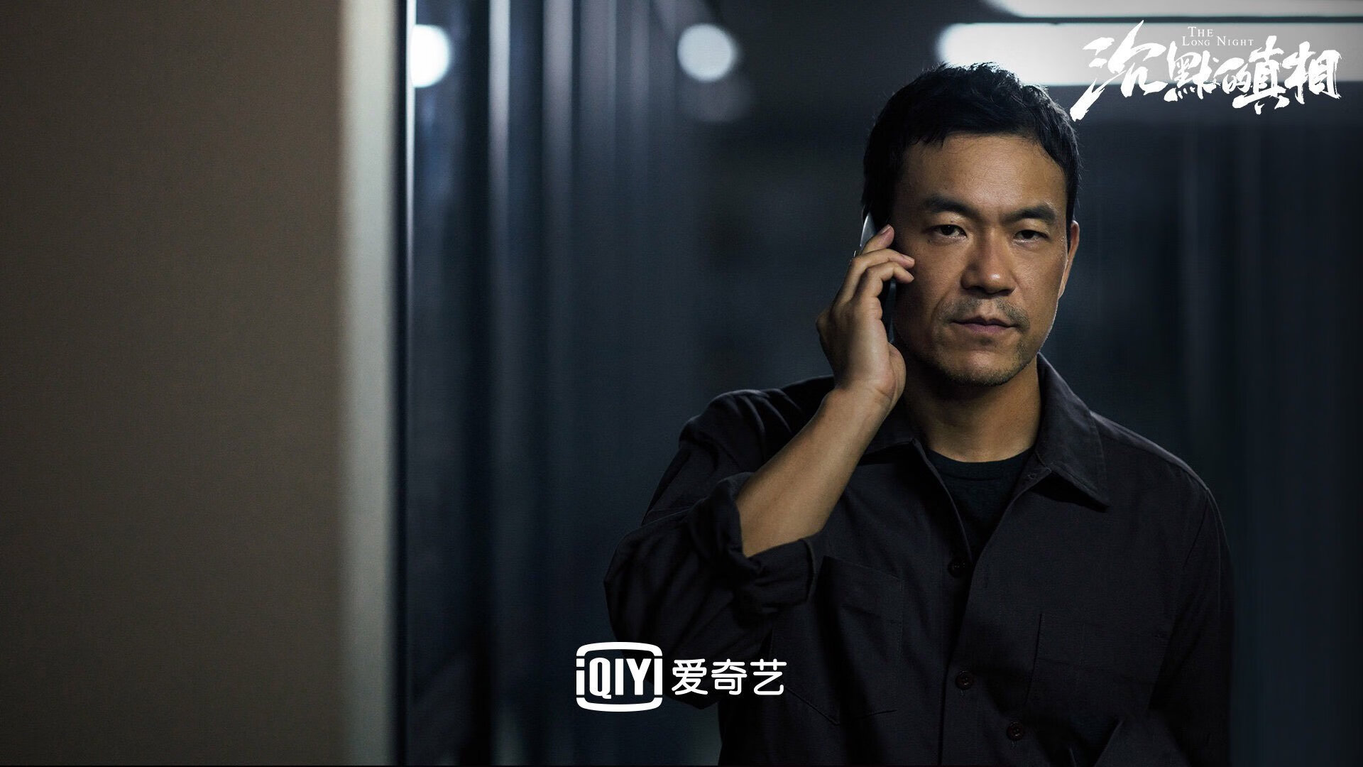 世界健美大赛中国选手登顶,摘得首枚世界金牌,世界健美大赛 冠军