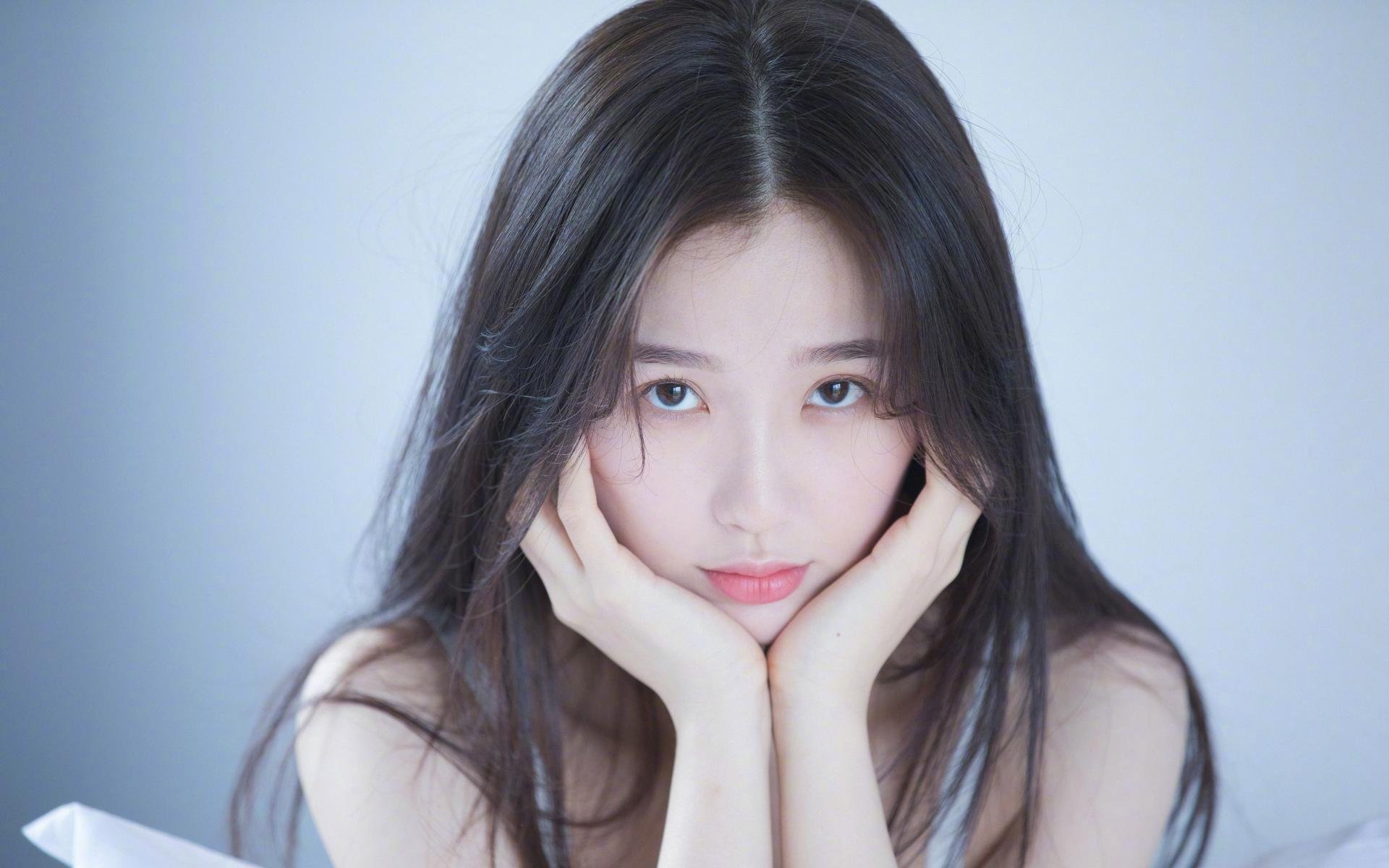 kaiyun体育综合-临场应变：天气突变带来的战术博弈，临场变化