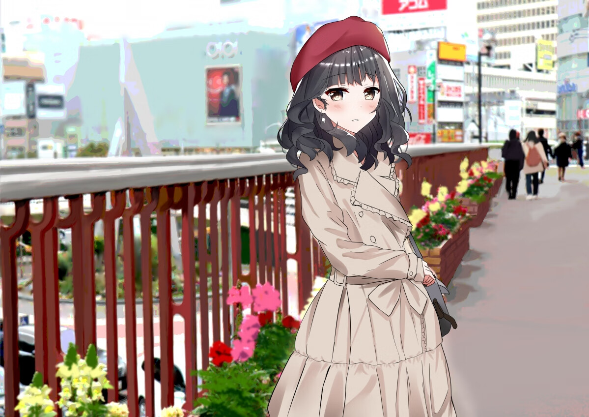 北京队逆转夺冠,创历史新高,北京队夺冠几次