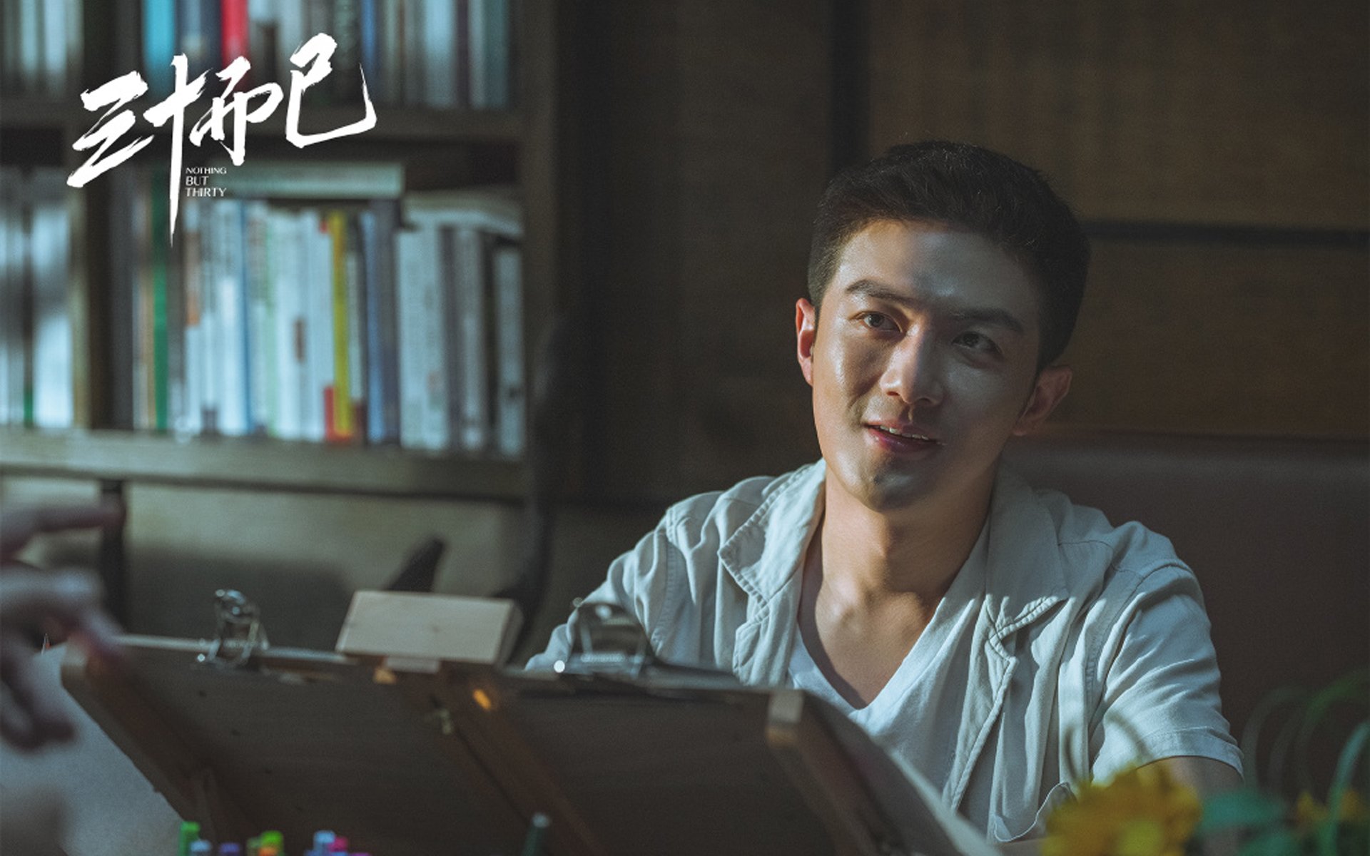 开云体育官方-史上最大“逆转骑士”崛起，奇迹不断！，ps3逆转骑士