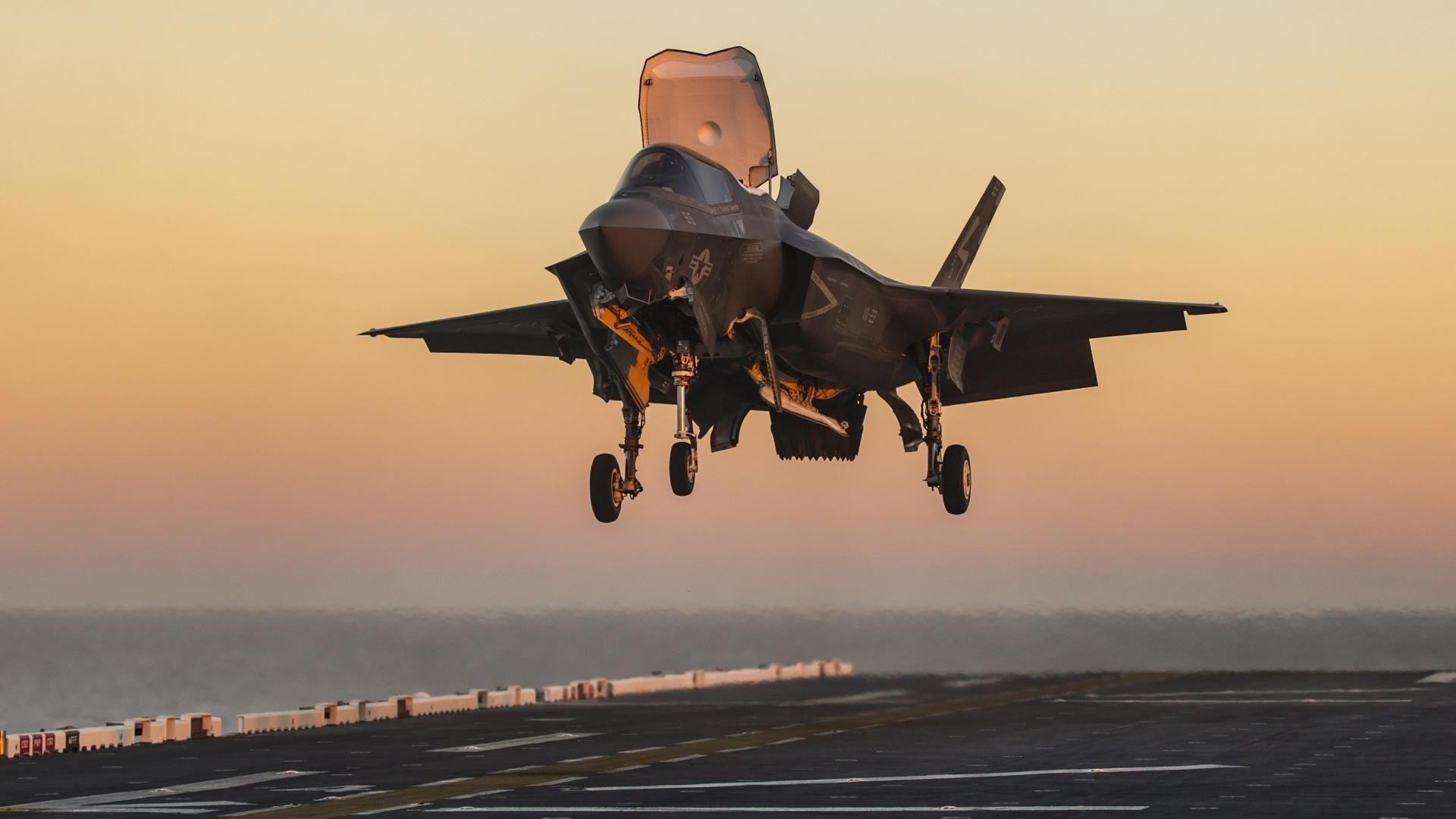 开云体育-国家队教练组新阵容亮相，战略布局全面升级，国家队的教练是怎么选出来的