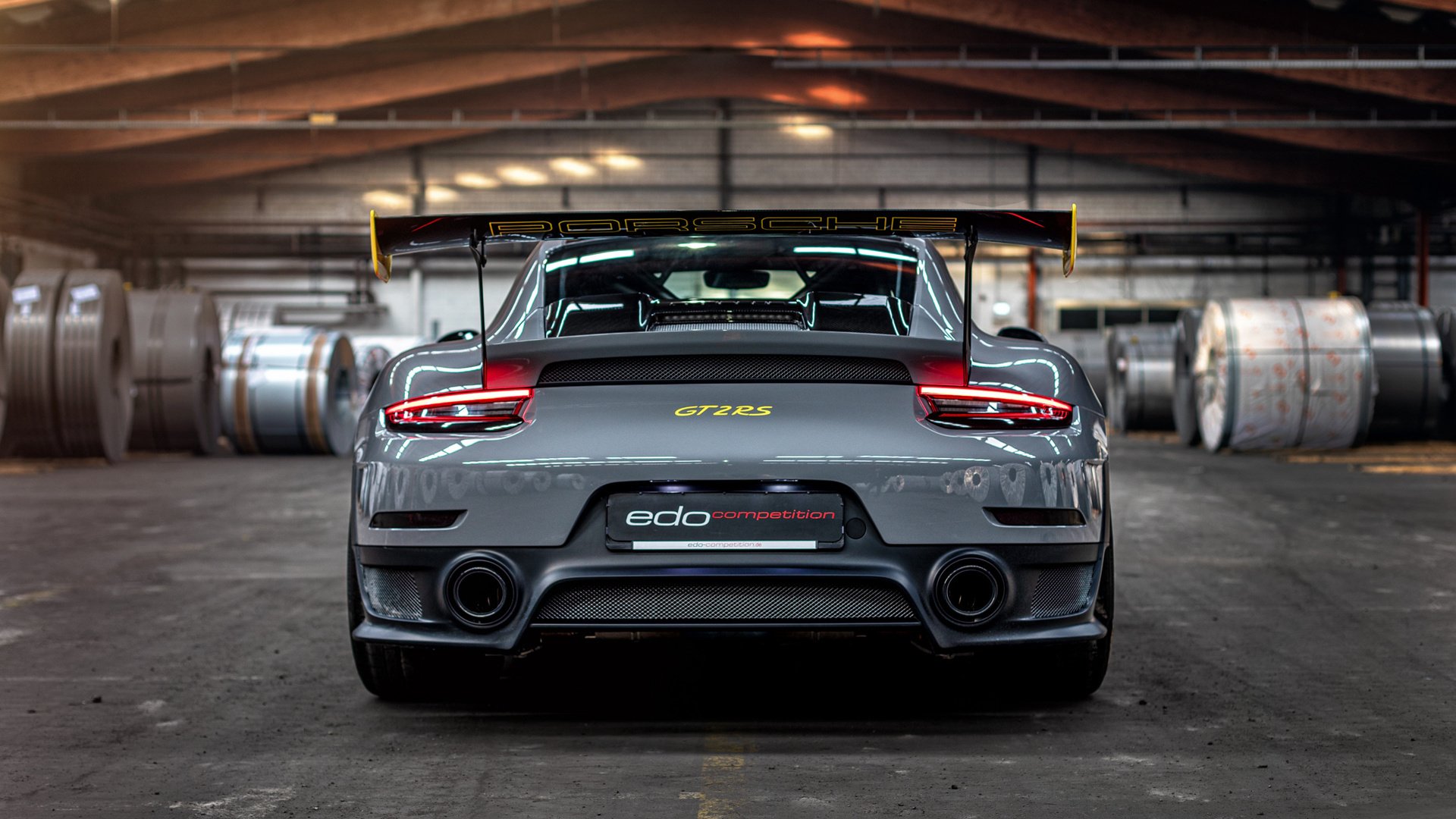 开云网页版-布鲁诺·卡博克洛在NBA夏季联赛中展现篮板能力，布鲁诺卡波科洛 2kol2