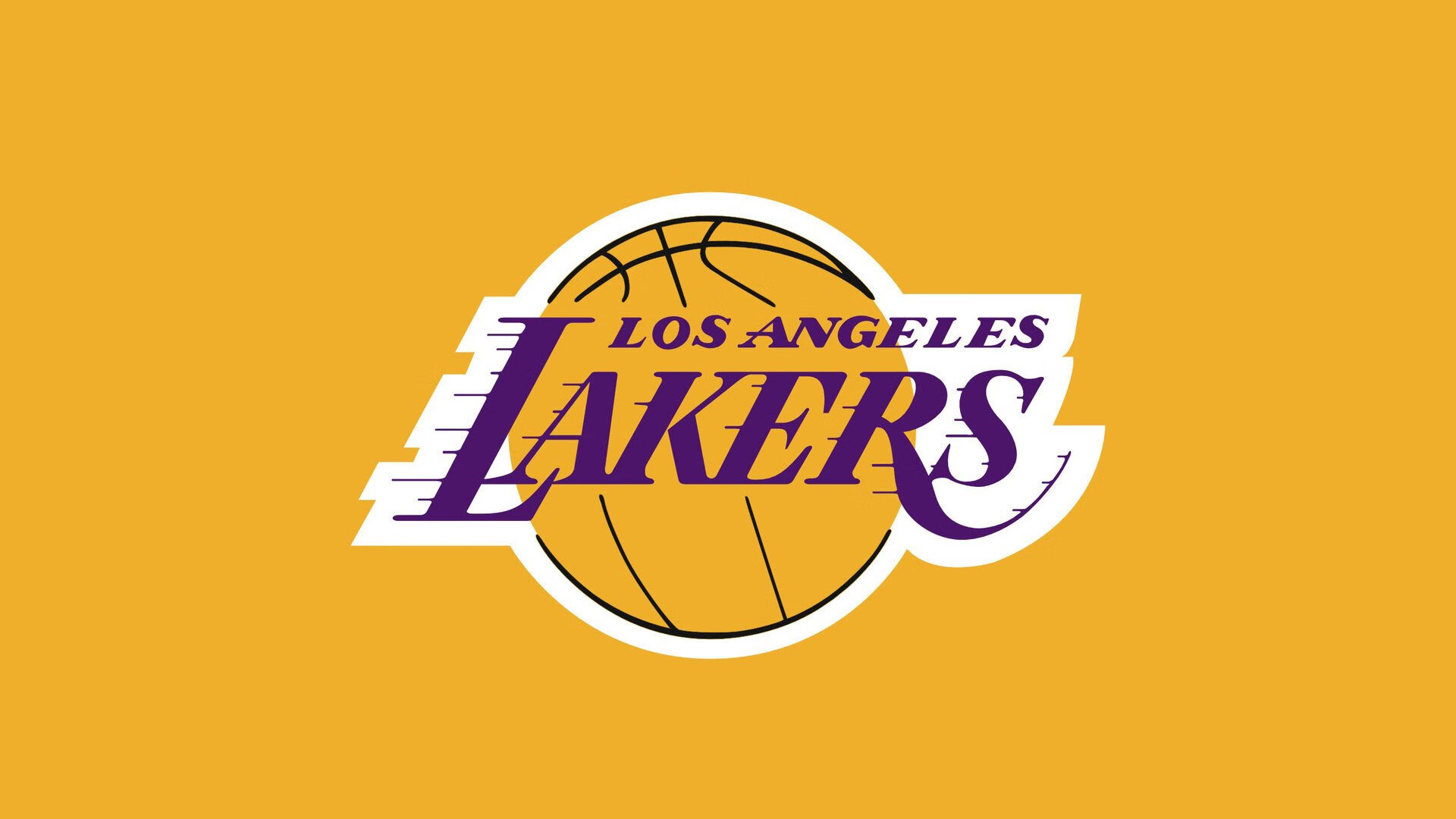 开云体育开云-中学篮球班开设体测评估系统提升日常训练科学性，高中体育篮球测试成绩标准