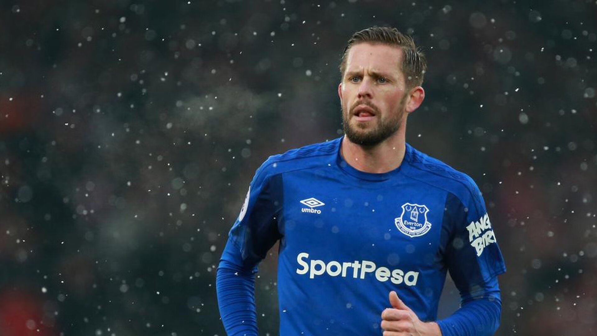 开云真人娱乐官网-乔·波尔曼展现球场智慧与突破技巧，成为袋鼠队进攻核心，nba乔尔博罗姆博伊