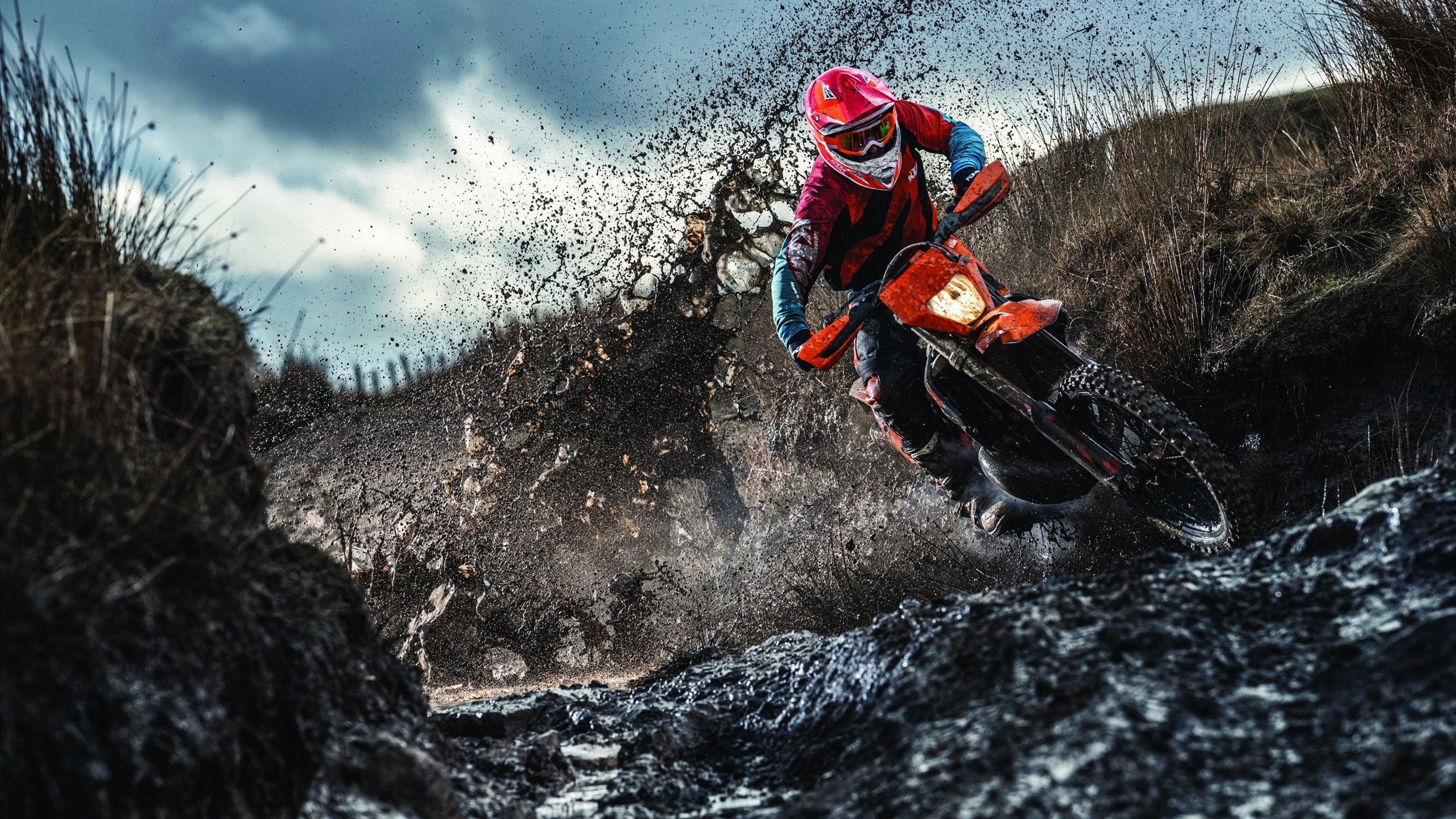 开云体育官方网入口-体育品牌跨界合作拓展年轻用户市场，国内体育品牌应该如何展开宣传