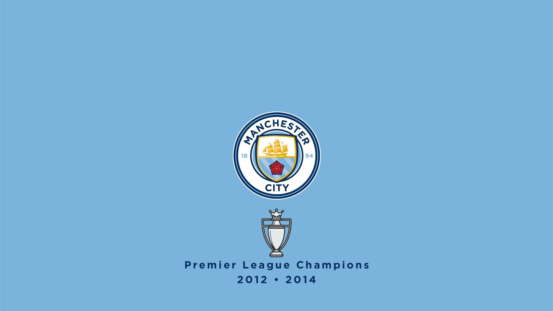 Kaiyun(中国)开云-意甲细腻控球：展现足球的艺术魅力，意大利足球控球率